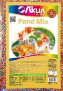 Artakua Pond Mix 1000gr Orjinal Ambalaj