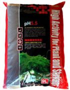 İsta Bitki ve Karides Toprağı pH 5,5 2Lt 4-6mm Medium