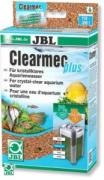 JBL Clearmec Plus 600ml / 450gr.
