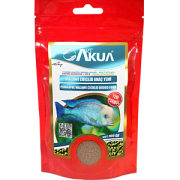 ArtAkua PowerFull Malawi Cichlid Brood Food 100gr.