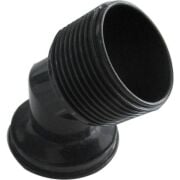 Dophin C-500 Musluk Bağlantı Dirseği