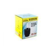 Atlantik ATL-150 Pipo Filtre