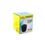 Atlantik ATL-150 Pipo Filtre