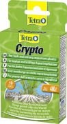 Tetra Plant Crypto Bitki Gübresi 10 Tablet