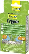 Tetra Plant Crypto Bitki Gübresi 10 Tablet