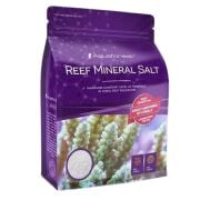 Aquaforest - Reef Mineral Salt 800gr