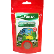 Artakua Powerfull Malawi Cichlid Growth Food 100gr.