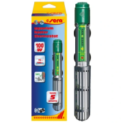 Sera 100W Akvaryum Isıtıcı