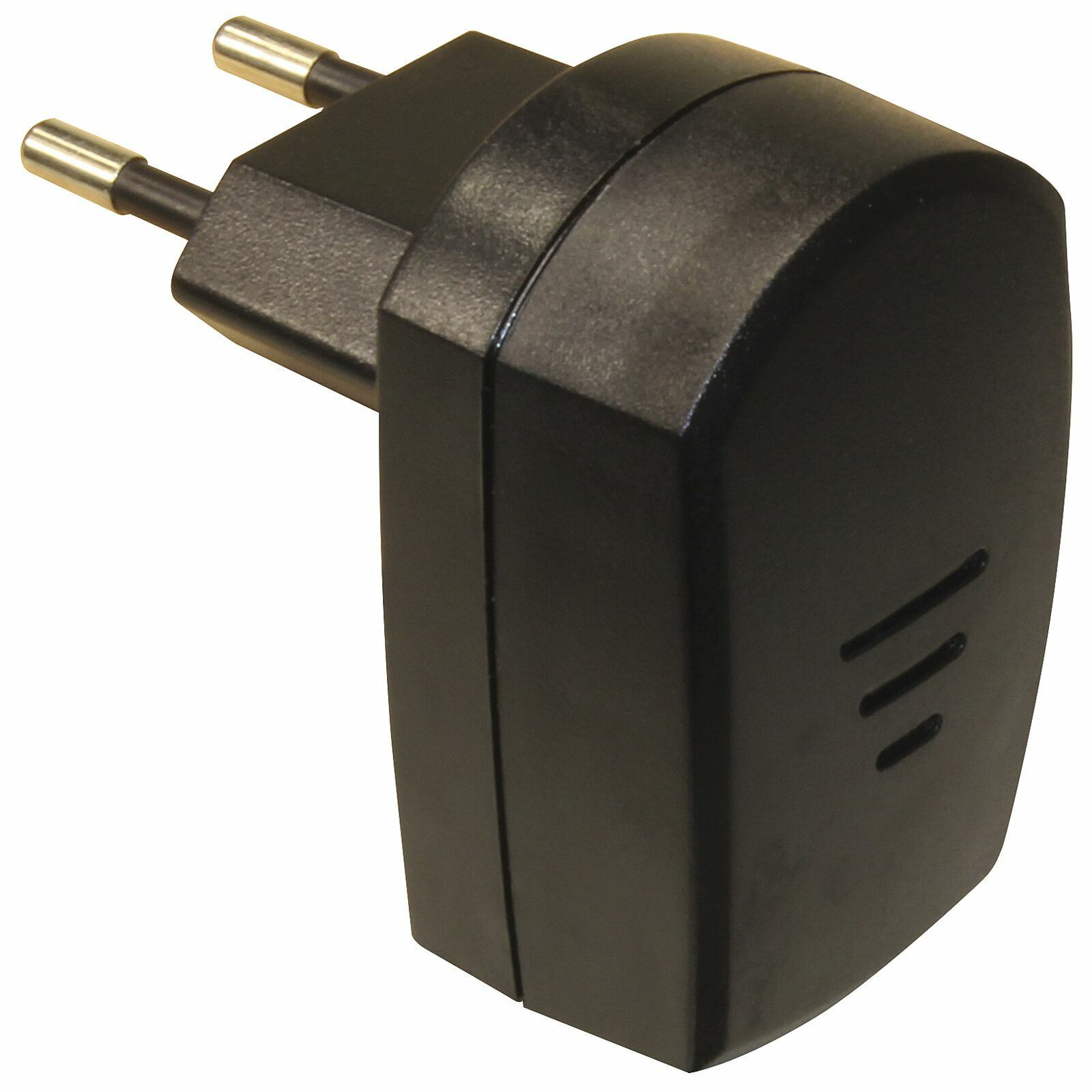 Oase Power Supply Fishguard