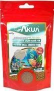 Artakua Premium Small Granule Food 100gr.