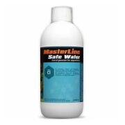 Masterline Safe Water 200ml Su Düzenleyici