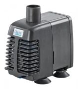 Oase OptiMax 1000 Kafa Motoru
