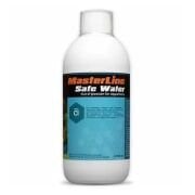 Masterline Safe Water 200ml Su Düzenleyici