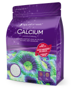 Aquaforest - Calcium 850gr