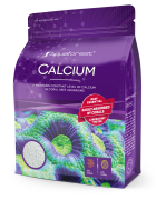 Aquaforest - Calcium 850gr