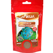 ArtAkua Professinal Discus Brood Food 100gr.