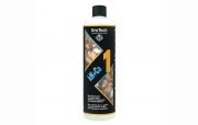 Grotech - KH+CA 1 1000ml
