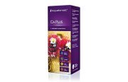 Aquaforest - Ca Plus 200ml