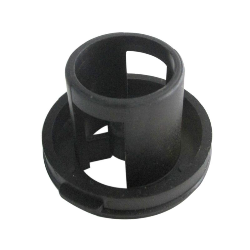 Dophin C700-1000-1300-1600 Pervane Kapağı