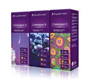Aquaforest - Component B 200ml