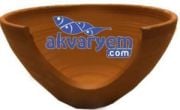 Aşk Küpü Orta Boy