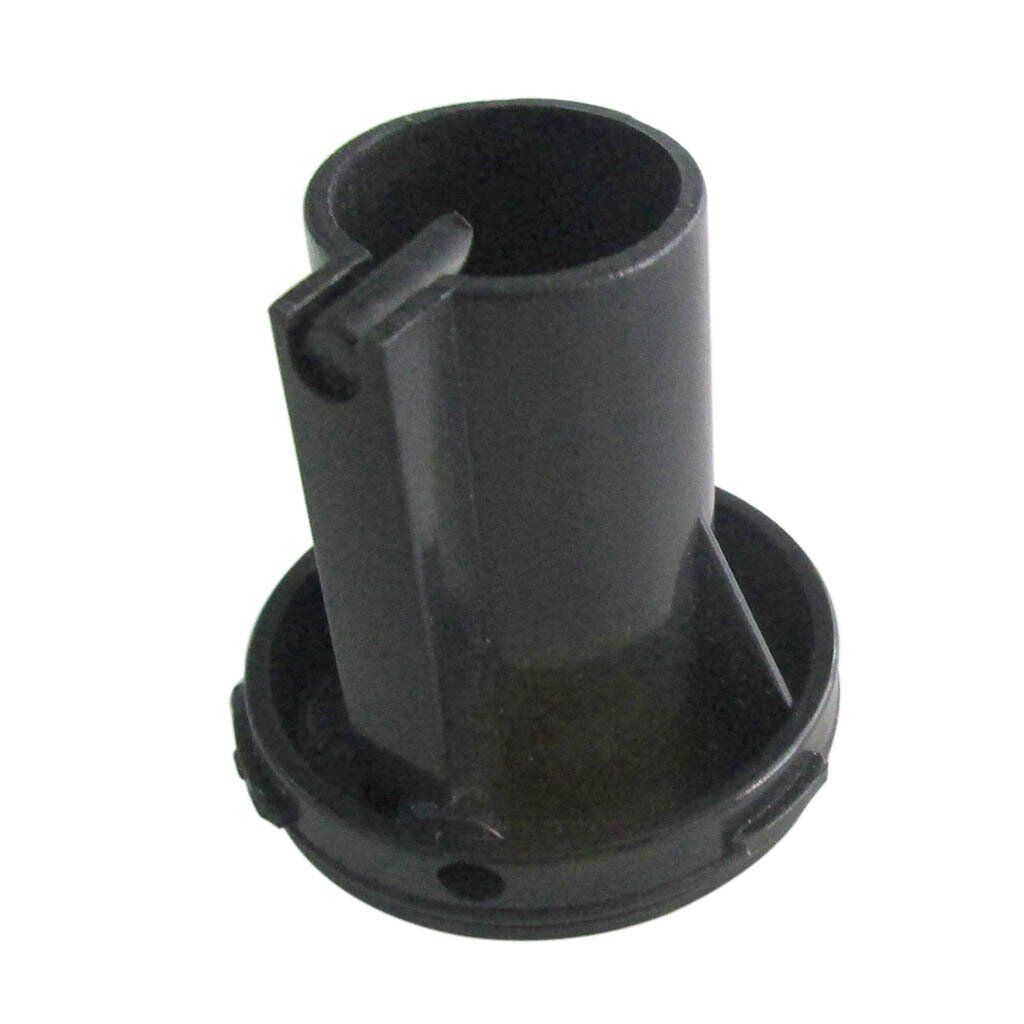 Dophin C700-1000-1300-1600 Pervane Kapağı