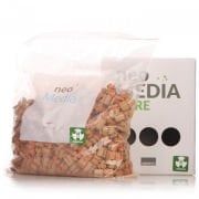 Aquario Neo Media Pure 1Lt. 760gr Kutusuz
