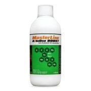 MasterLine All In One BOOST 1000ml