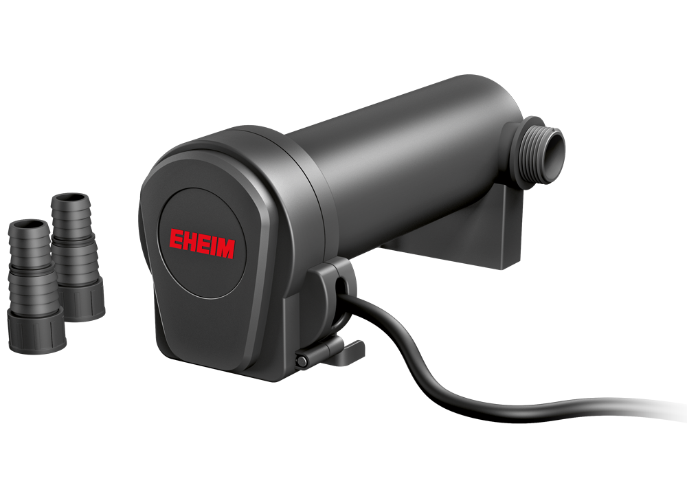 Eheim Clear UVC18