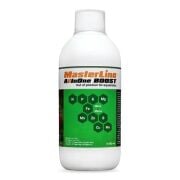 MasterLine All In One BOOST 500ml