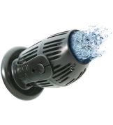 Fluval Sea CP1 Dalga Motoru 1000Lt