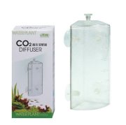 İsta Köşe Tip CO2 Diffuser