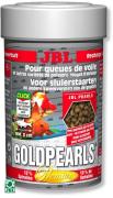 JBL Gold Pearls 100ml / 58gr