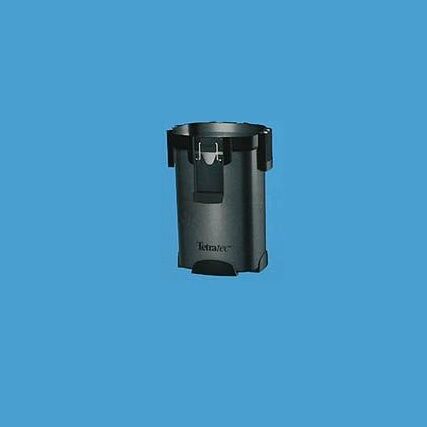 Tetra Ex 600 Yedek Kova