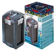 EHEIM 2178 Professionel 5e 600T Dış Filtre