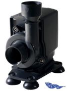 Newa Jet 8000 Kafa Motoru 8000Lt / Saat