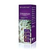 Aquaforest - Strontium 10ml