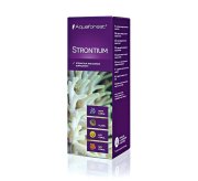 Aquaforest - Strontium 10ml