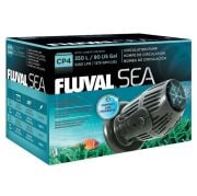 Fluval Sea CP4 Dalga Motoru 5200Lt