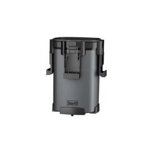 Tetra Ex 400 Plus Yedek Kova