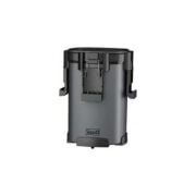 Tetra Ex 400 Plus Yedek Kova