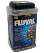 Fluval Zeo-Carb 1200gr.