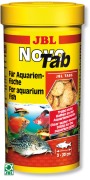 Jbl Novo Tab 250ml / 160gr