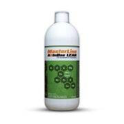 MasterLine All In One Lean 1000ml