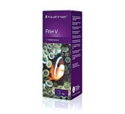 Aquaforest - FishV 10ml