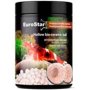 Eurostar Hollow Bio Balls Biyolojik Dış Filtre Malzemesi 1Lt