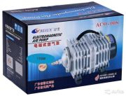 Resun ACO-008 Electromanyetik Hava Kompresörü