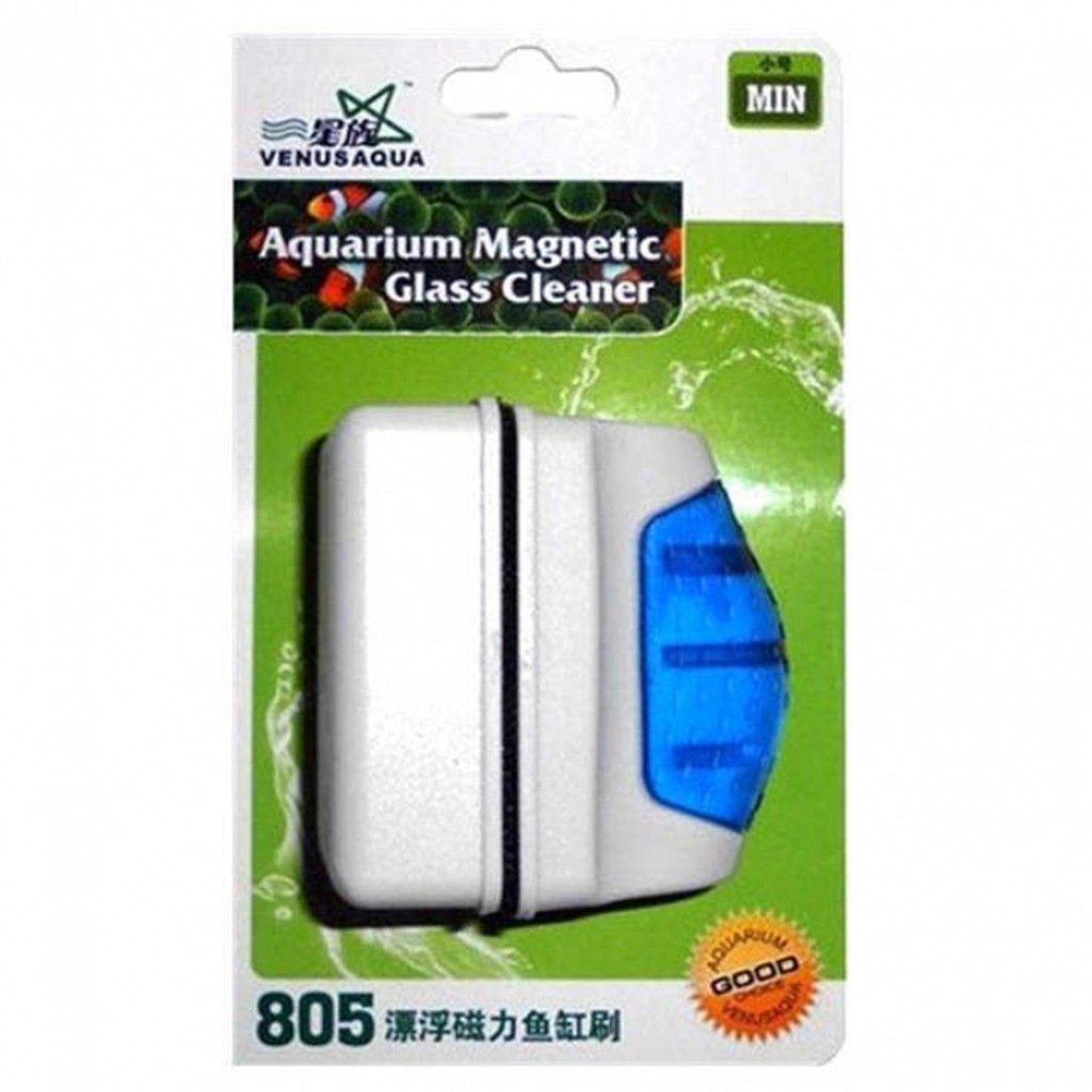 Venüs Aqua 805 Min Mıknatıslı Cam Sileceği
