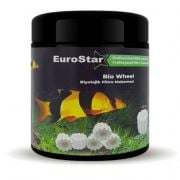 EuroStar Bio Wheel 1Lt