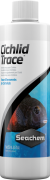 Seachem Cichlid Trace 250ml